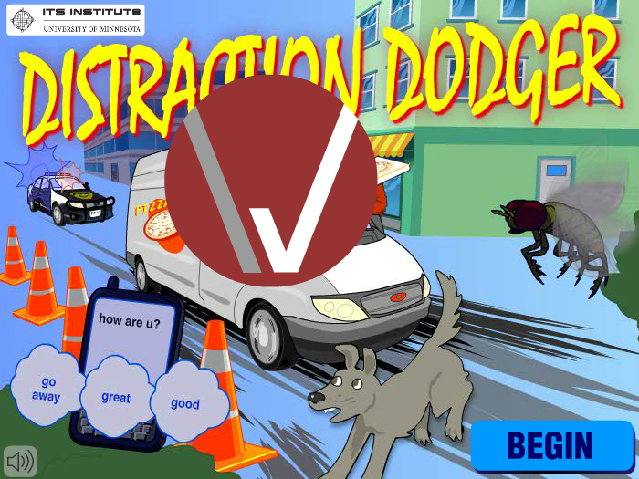 J1J9-NGKR-88AA 截图 3/5