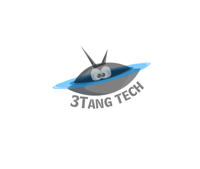 海盗系列之船舱迷城 截图 4/7