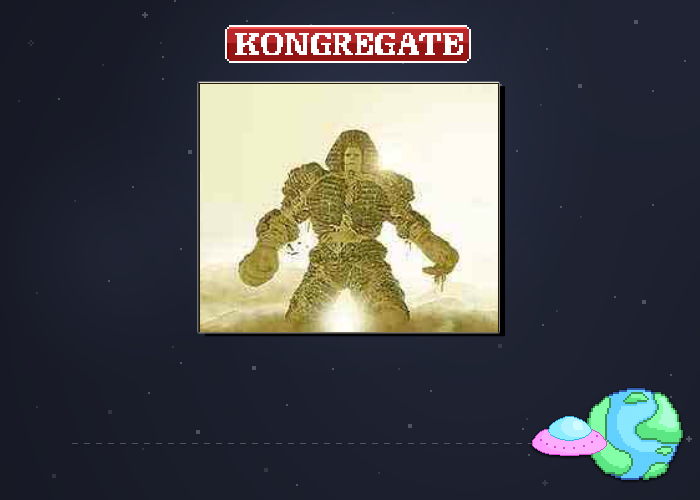 猫爪大战外星人 截图 4/8