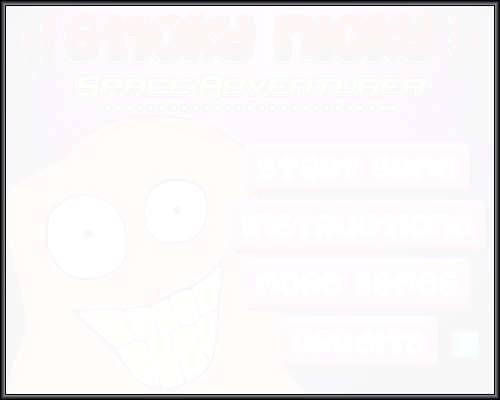 BCTK-Q0ED-Y8YS 截图 2/5