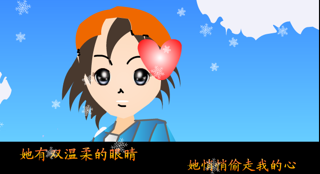 QCEH-J73A-P7FC 截图 5/8