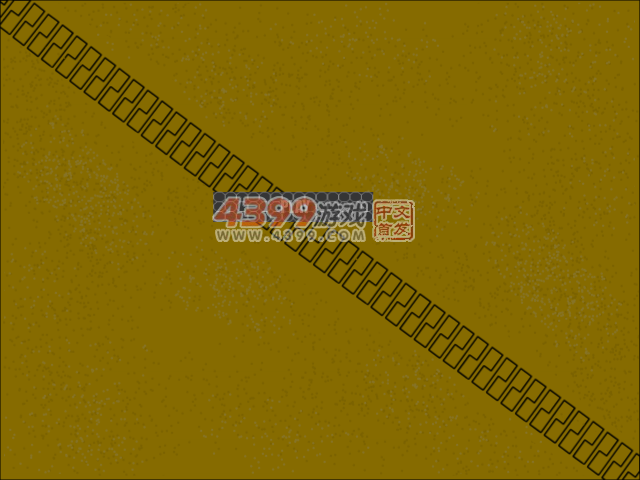 2JN8-F2JK-Y4AZ 截图 3/8