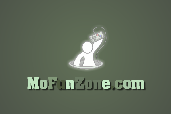 KM4Z-SF3M-4RSC 截图 4/6
