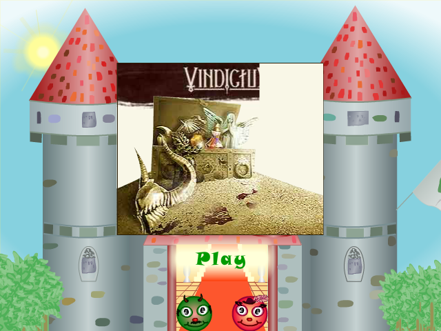 ENT8-PBQ1-VDVT 截图 6/8