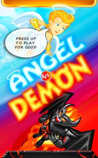2PAG-2GF6-C68Z 截图 2/8