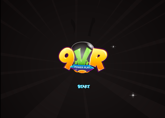 9AXQ-7QYY-ZRGZ 截图 7/8