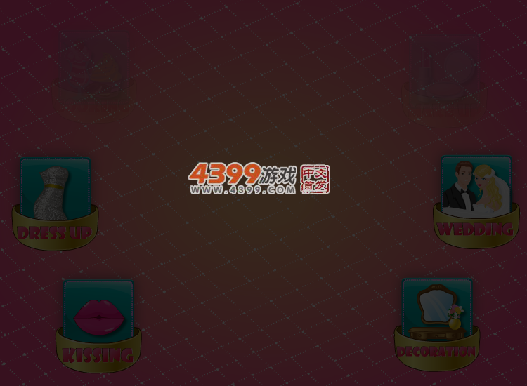 漂亮的芭比姐妹花 截图 3/8