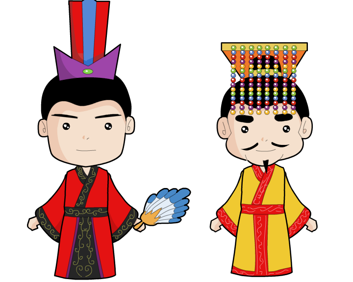 税收利于民（付新大兵） 截图 1/8
