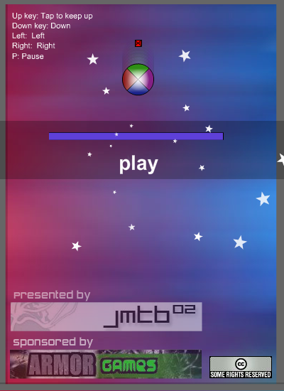 9A67-J520-KMYT 截图 5/8