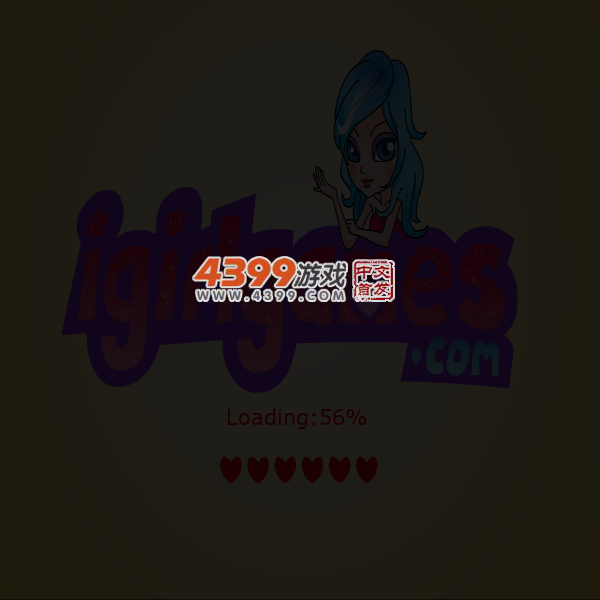 完美纸杯蛋糕大师 截图 5/6