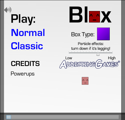 YCK0-X1BH-TRGS 截图 6/8