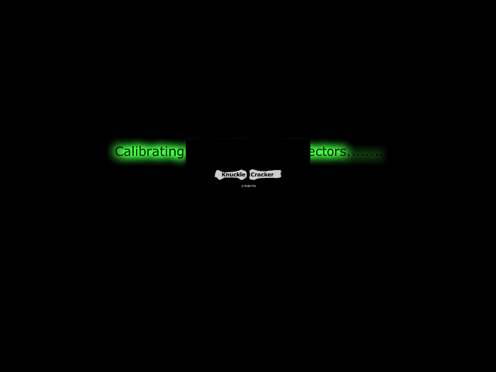 N7BW-B2CE-ERVE 截图 6/8