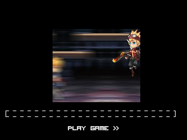 Z2S7-D0GC-4QED 截图 4/8