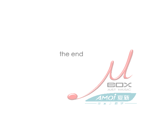寻宝奇异记（2MB） 截图 8/8