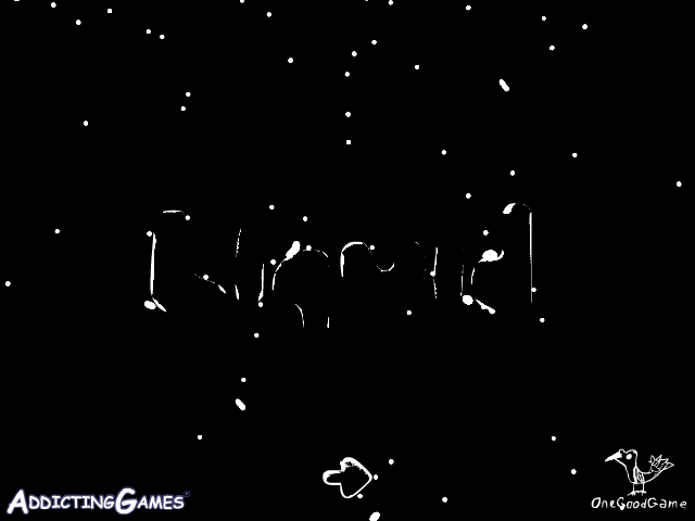 SPNN-8VHC-ZXRE 截图 3/8