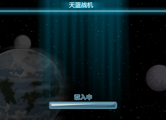 REFJ-3RY2-H9BX 截图 1/2