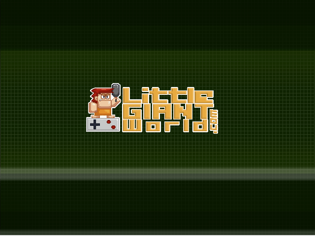 阿尔法机械部队无敌版 截图 6/8