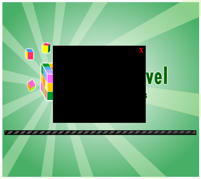 S1SD-GRS5-GDVH 截图 3/8