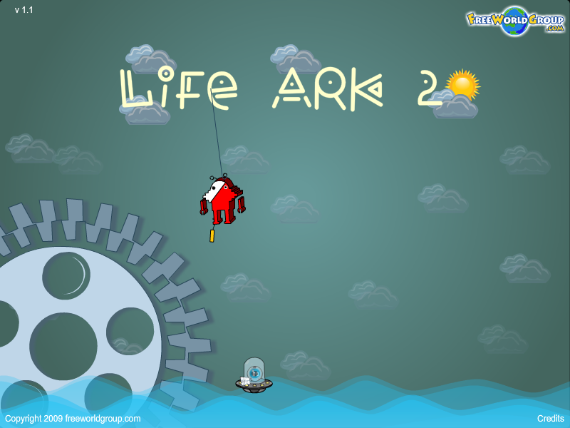 YYV4-HDJA-P3TD 截图 4/8