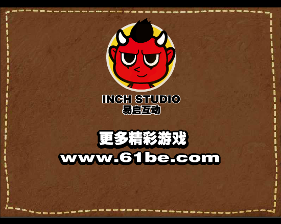 蜘蛛侠僵尸跑酷 截图 6/8