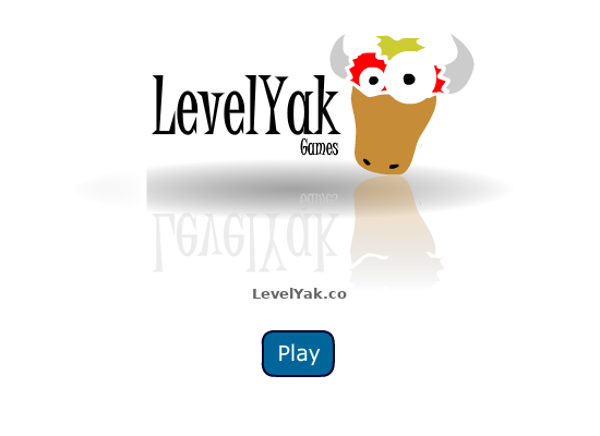 2S0P-0VAF-GFR1 截图 6/6