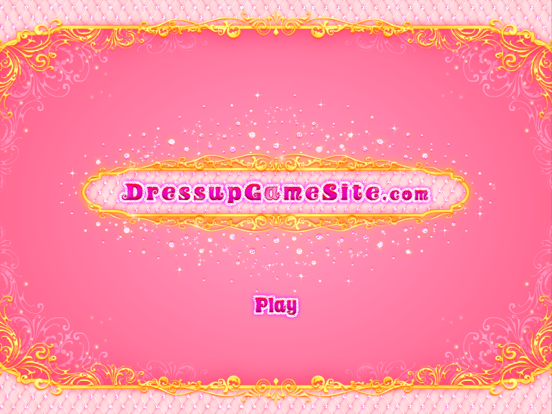 ADJY-QSEC-AAN6 截图 2/2