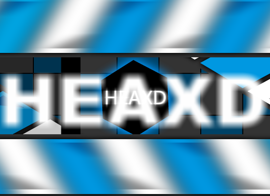HEAXD（人渣陈&amp;音乐のSEED） 截图 2/8