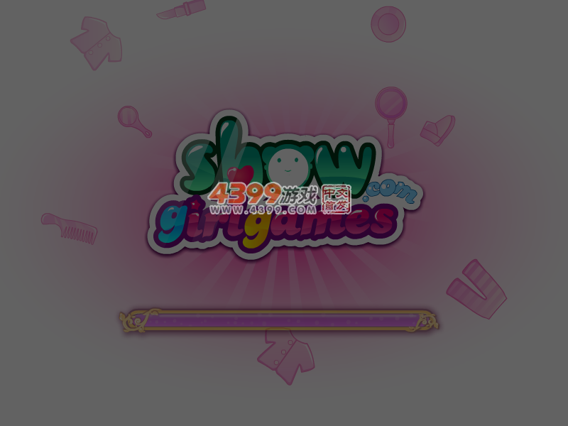 艾尔莎打扫王室 截图 1/8