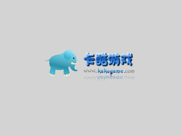 XBFY-T5H7-KH26 截图 4/8