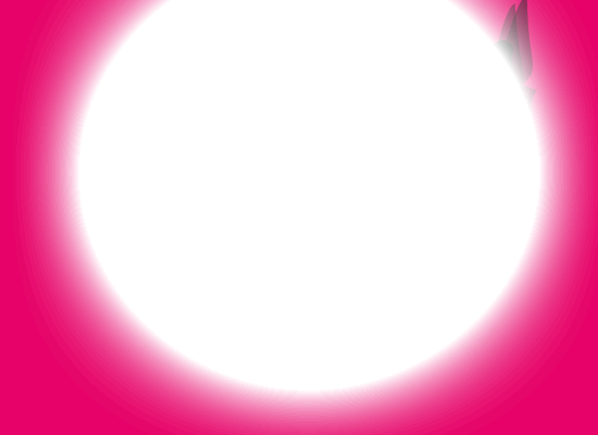 0P39-79WA-2WBE 截图 4/5
