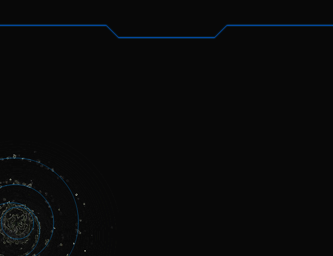 保护诺亚方舟 截图 6/8