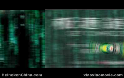 急速链接（小小） 截图 1/8