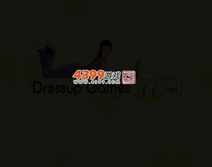 早安瑜伽 截图 2/8
