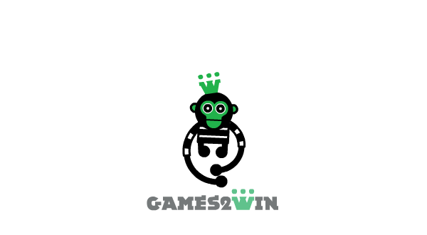做啤酒吧侍者 截图 6/8