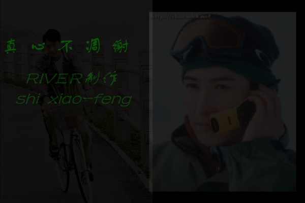 3YK6-JD0Q-QJ0B 截图 3/8
