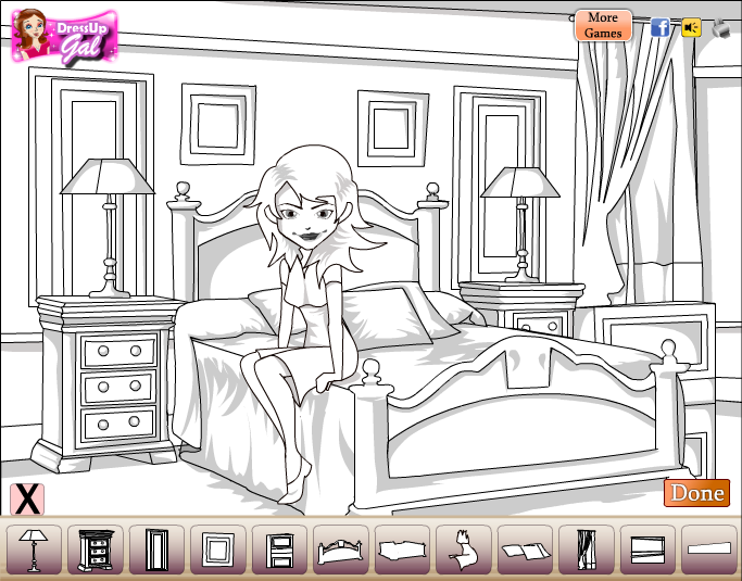 CEPC-3T52-4SRQ 截图 8/8