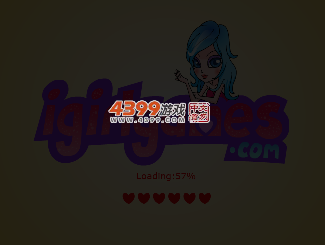超级发型理发店 截图 4/5