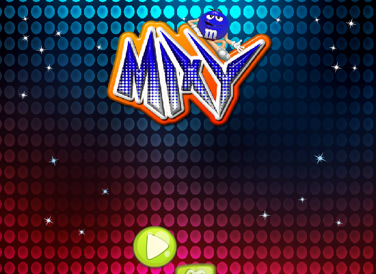 SQYX-EW26-WP4W 截图 3/4