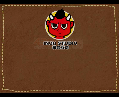 美羊羊减肥操 截图 5/8