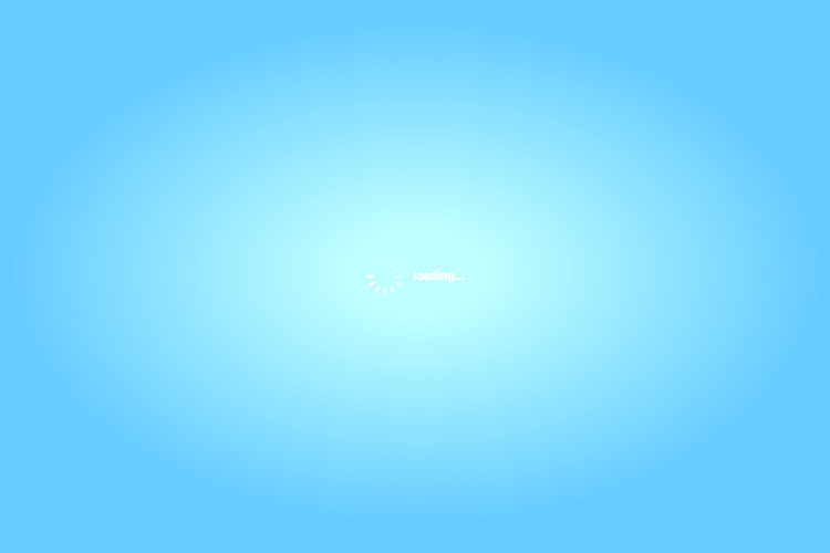 W8AB-ASN2-RDK2 截图 1/5