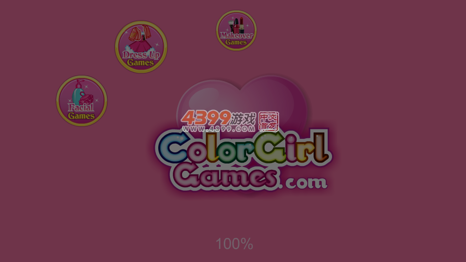水果蔬菜小屋经营 截图 5/8