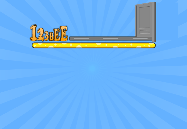 ZAE5-29VP-SX1Q 截图 8/8