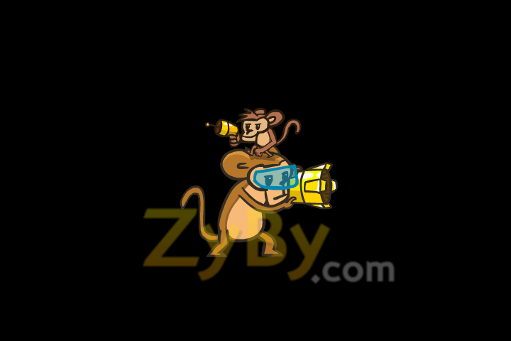 H6Q8-BK7J-9YZY 截图 7/8