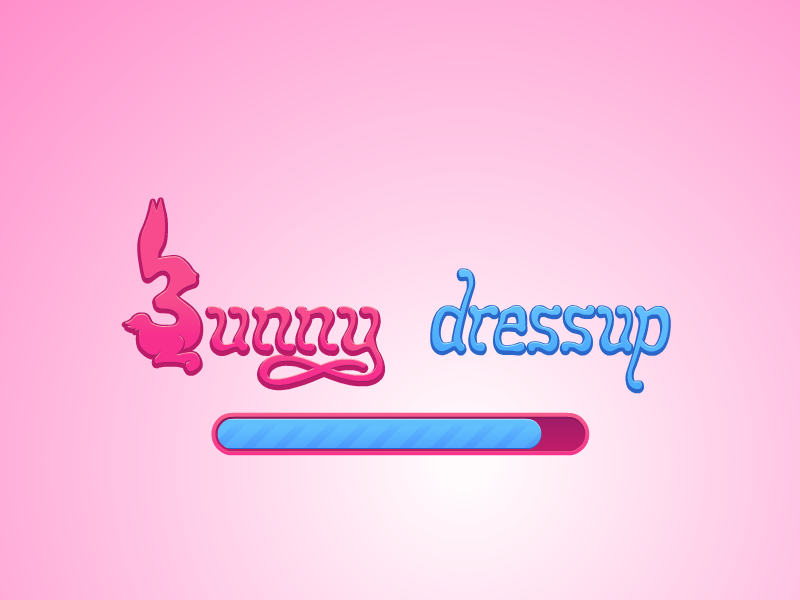 JZJ5-F6PE-G0GC 截图 1/2