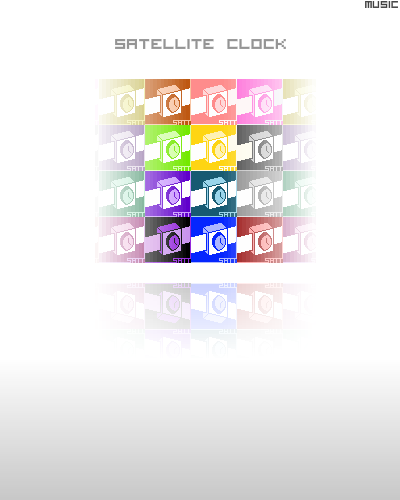 C8YZ-N4FK-WEBH 截图 3/8