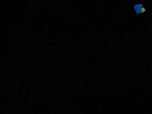 Mona.Lisa.Descending.a.Staircase(蒙娜丽莎步下楼梯)[Joan.Gratz][1992]（Joan） 截图 5/8