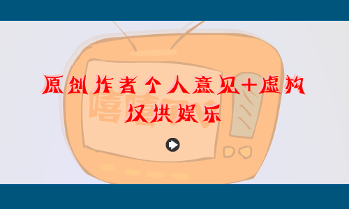 我的音乐论坛（乐明） 截图 2/8