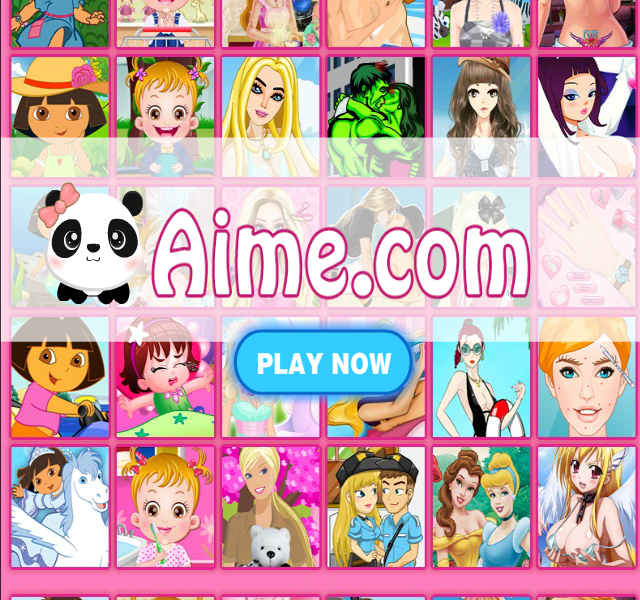 汤姆猫耳朵生病了 截图 6/8