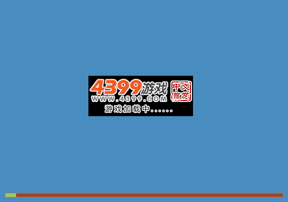 芭比娃娃摩托挑战赛 截图 1/3