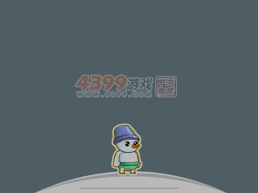 森林之王熊大 截图 6/7